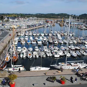 Le Goelo - Port De Paimpol